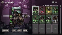 大逃杀游戏哪些值得玩 最热大逃杀游戏排行榜前十