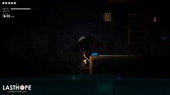 多结局游戏哪个好玩 好玩的多结局游戏精选