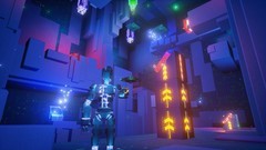 冒险游戏游戏有哪些好玩 最热冒险游戏游戏排行榜前十