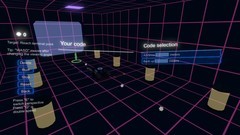 平台解谜游戏有哪些好玩 十大经典平台解谜游戏精选