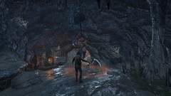 军事游戏大全 高人气军事游戏排行