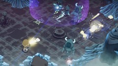 本地合作游戏哪些好玩 十大必玩本地合作游戏推荐