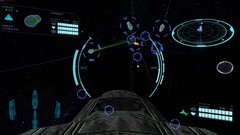 太空飞船游戏哪些人气高 最新太空飞船游戏排行榜