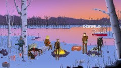 点击游戏推荐哪个 高人气点击游戏盘点