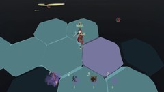 多人在线战术竞技游戏哪个最好玩 十大耐玩多人在线战术竞技游戏精选