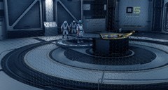 外星人游戏推荐哪个 最热外星人游戏盘点