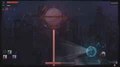 类魂系列游戏哪些值得玩 下载量高的类魂系列游戏推荐