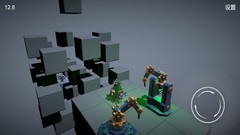 解谜游戏大全 十大经典解谜游戏排行