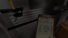 自选历险体验游戏哪些好玩 十大耐玩自选历险体验游戏精选