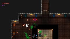 角色扮演游戏哪个最好玩 热门角色扮演游戏排行榜前十