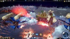 生存游戏推荐哪个 十大必玩生存游戏精选