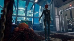 喜剧游戏哪些值得玩 十大经典喜剧游戏盘点