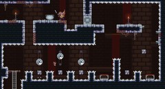 重玩价值游戏哪些值得玩 十大经典重玩价值游戏盘点