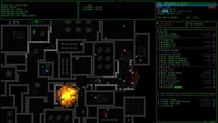 类Rogue游戏哪个最好玩 2024类Rogue游戏推荐