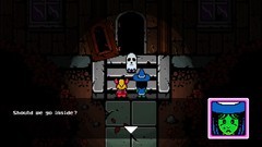 续作游戏有哪些 最热续作游戏盘点