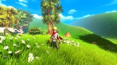 伪3D游戏有哪些 2024伪3D游戏排行