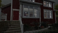 悬疑惊悚游戏下载 热门悬疑惊悚游戏排行榜