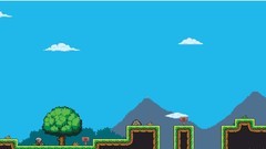 单线剧情游戏大全 十大耐玩单线剧情游戏排行