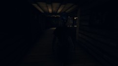 推理游戏有哪些好玩 十大必玩推理游戏推荐