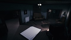 80 年代游戏哪些人气高 最新80 年代游戏排行