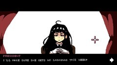 本地多人游戏哪个好玩 高人气本地多人游戏推荐