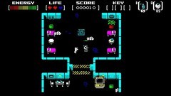 怀旧游戏下载 人气高的怀旧游戏排行榜前十