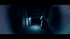 冒险游戏游戏哪个最好玩 十大必玩冒险游戏游戏推荐