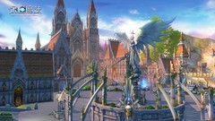 国产游戏哪个最好玩 最新国产游戏推荐