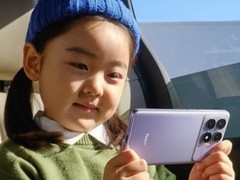 国产手机618累计销量榜出炉：荣耀X50第二 小米13第六