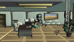 丧尸游戏哪个最好玩 人气高的丧尸游戏精选