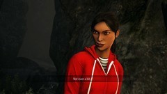 时空旅行游戏哪个最好玩 2024时空旅行游戏盘点