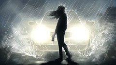 科幻游戏哪些值得玩 十大耐玩科幻游戏排行