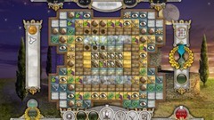 益智游戏游戏哪个最好玩 十大经典益智游戏游戏盘点