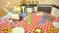 社交聚会游戏哪些人气高 好玩的社交聚会游戏推荐