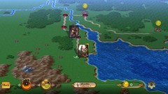 纸牌游戏大全 最热纸牌游戏排行榜前十