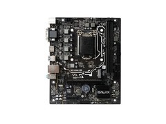 Z790主板销量排行榜 小型办公与内容创作优选