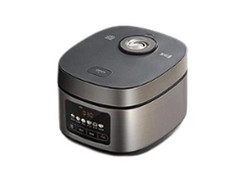 美的5L电饭煲直降74元