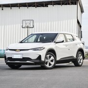 20万内三款紧凑型纯电轿车深度对比，谁更值得入手？