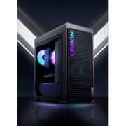 中小企业主的高效之选：8GB内存台式机推荐合集