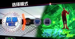 竞速游戏哪个好 最新竞速游戏排行