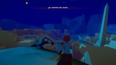 自然游戏哪些值得玩 最新自然游戏排行榜