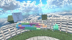 风格化游戏哪个最好玩 十大经典风格化游戏排行