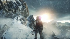 快速反应事件游戏下载 最新快速反应事件游戏排行榜