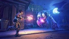 大逃杀游戏下载 十大耐玩大逃杀游戏排行榜