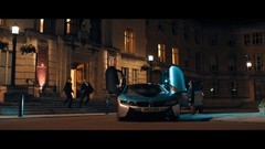 文字游戏有哪些 好玩的文字游戏排行榜