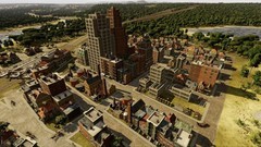 即时游戏有哪些 十大必玩即时游戏精选