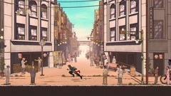 华丽格斗游戏哪个最好玩 下载量高的华丽格斗游戏排行