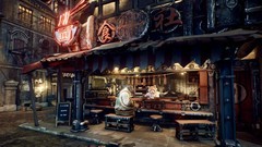 剧情丰富游戏推荐哪个 好玩的剧情丰富游戏精选