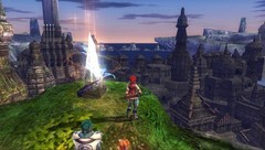 控制器游戏哪个最好玩 十大必玩控制器游戏排行榜前十