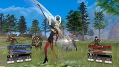 战棋游戏哪个好 最新战棋游戏排行榜